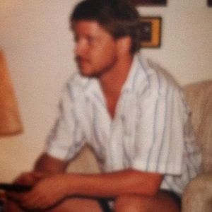 Meet your Posher, Barry